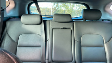 Hyundai Tucson 1.6 GDi Premium 5dr 2WD Petrol Estate